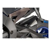 PUIG Rear Fender For YAMAHA YZF-R1 15-16 Matte Black
