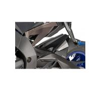 PUIG Rear Fender For Yamaha YZF-R1M 2025 Matte Black