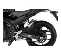 PUIG REAR FENDER HONDA CB500 HORNET ECLUTCH 2026 CARBON LOOK