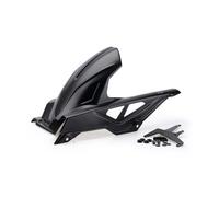 Puig Rear Fender Honda CB750 Hornet 2023-2024 Matte Black