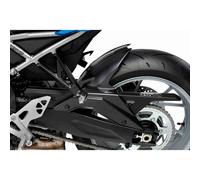 PUIG REAR FENDER SUZUKI GSX-8TT 2025 CARBON LOOK