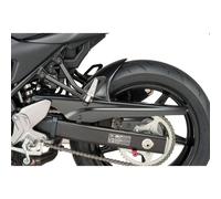 Puig Rear Fender Suzuki SFV650 Gladius 09-15 Carbon Look