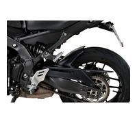 Puig Rear Fender Yamaha MT-09 21-23 Carbon Look