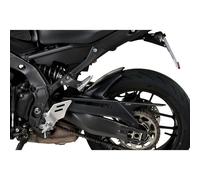 Puig Rear Fender Yamaha MT-09 SP 21-23 Matte Black
