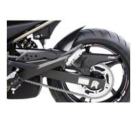 Puig Rear Fender Yamaha XJ6 Diversion 09-16 Carbon Look