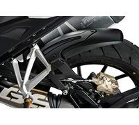 Puig Rear Fenders Carbon Look 1947C R1200GS, R1250GS 18'-19'