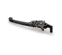 Puig Rear Honda Forza 125 2020 Brake Lever Black