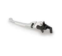 PUIG REAR BRAKE LEVER SCOOTER FIT ON HONDA FORZA 125 2020 SILVER