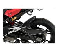 Puig Rear Mudguard BMW F850 GS Adventure 19-23 Carbon Look