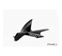 Puig Rear Mudguard Honda CB500X 19-21 Carbon Look