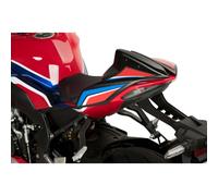 Puig 20705J Rear Seat Cowls Matt Black