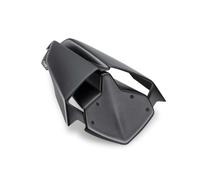 PUIG REAR SEAT COVER FIT ON YAMAHA YZF-R1 20-24 CARBON LOOK