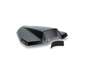 PUIG Rear Seat Cover for Honda CB500 Hornet 24-25 Carbon Look