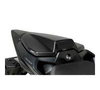 PUIG Rear Seat Cover For Honda CB750 Hornet 2025 Matte Black 21705J