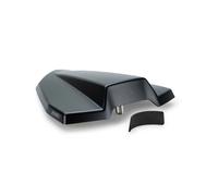 PUIG Rear Seat Cover For Honda CB750 Hornet 23-24 Carbon Look