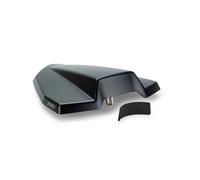PUIG REAR SEAT COVER FOR HONDA CBR500R 19-21 CARBON LOOK
