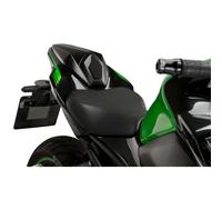 PUIG Rear Seat Cover For KAWASAKI Z900 2022 Matte Black