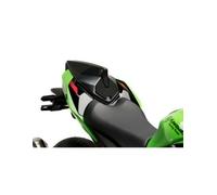 PUIG Rear Seat Cover For Kawasaki ZX-10R 2026 Carbon Look