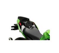 PUIG Rear Seat Cover For Kawasaki ZX-10R 2026 Matte Black