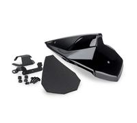 PUIG Rear Seat Cover For Kawasaki ZX-6R Ninja 2024 Black