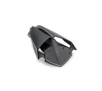 PUIG Rear Seat Cover For Yamaha YZF-R1 20-24 Carbon Look