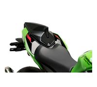 PUIG Rear Seat Cowl For Kawasaki ZX-10R 21-24 Carbon Look
