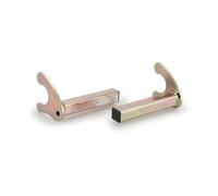Puig Rear Stand For Twin Swings Arms