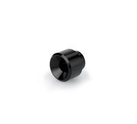 Puig Rear View Mirror Adapter Hi-Tech IV BMW F800R 09 '-15'