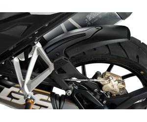 Puig rear wheel cover