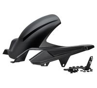 Puig Rear wheel cover, carbon look NT 1100/DCT 25- ABE