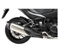 Puig rear wheel cover NT 1100, matte black