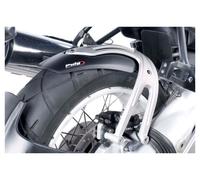 Puig rear wheel cover R1100/1150 GBk, built in 1999, Black