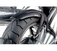 Puig Bmw R1200gs 04-12/r1200gs Adventure 06-13 Rear Fender Black