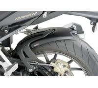 Puig rear wheel cover R1250 R/RBk, built in 2018, Black