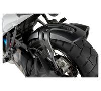 Puig rear wheel cover R1300 GS, Black