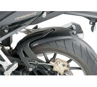 Puig rear wheel covers for BMW R1250R, R1200R, R1200RS, R1250RS Year 2018 2025