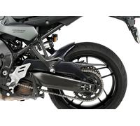 Puig rear wheel covers for Yamaha Tracer 9, Tracer 9 GT Year 2021 2026 carbon