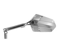 Puig Rearview Mirror Explorer Left 014DD