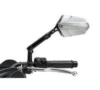 Puig Rearview Mirror Explorer Left 014Nd