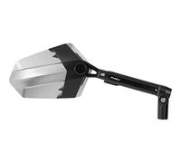 Puig Rearview Mirror Explorer Right 010DN