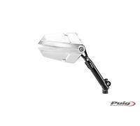 Puig Rearview Mirror Explorer Right 010Nd