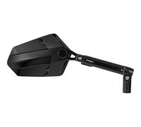 Puig Rearview Mirror Explorer Right 010NN