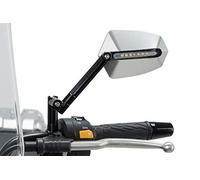 Puig Rearview Mirror GTI Left 016ND