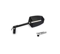 Puig Gti Homologated Left Rearview Mirror unisex