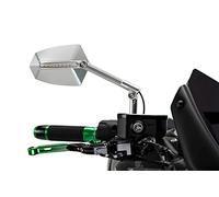 Puig Rearview Mirror GTI Right 015DD