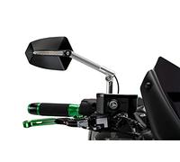 Puig Rearview Mirror GTI Right 015DN