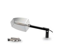 Puig Rearview Mirror GTI Right 015ND