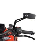 Puig Rearview Mirror Hi-Tech 1