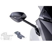 Puig Rearview Mirror Mt