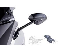 Puig Rearview Mirror Mt
